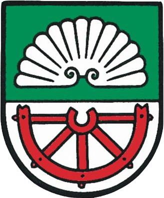 Scharmede Logo